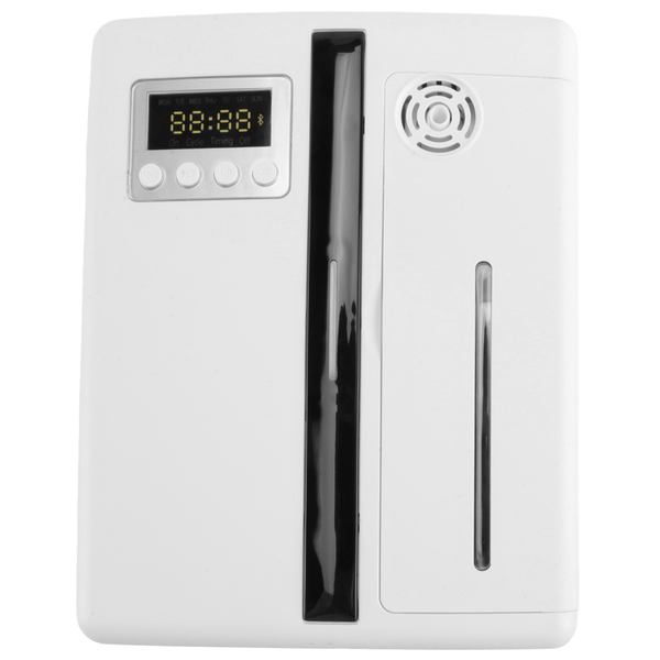 Aromas Fragrances Machine 160Ml Eu Plug C
