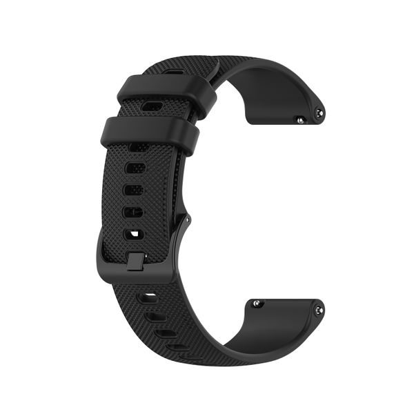 Watch Strap - Garmin Venu / Forerunner 245 / 645
