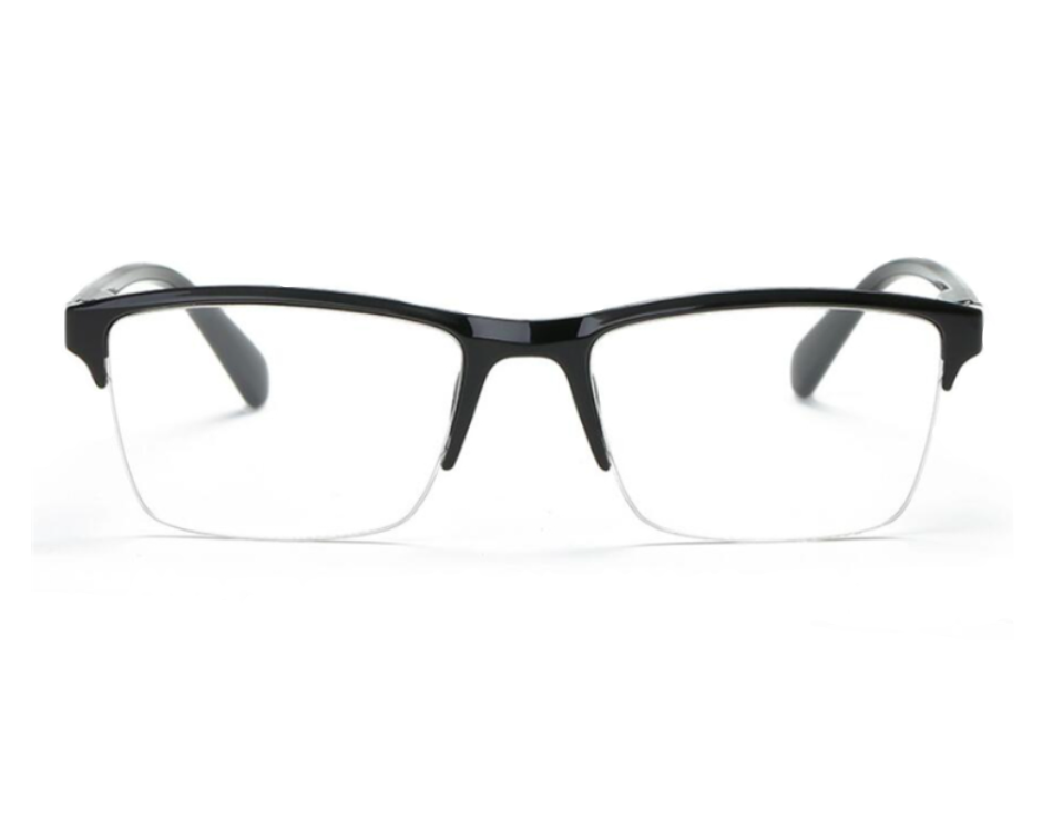 KMF Reading Glasses Buy Online in South Africa