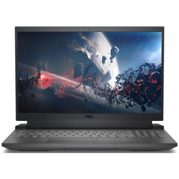 Dell Inspiron G15 5520 15.6" i7-12700H 1TB SSD 32GB RAM RTX 3060 6GB