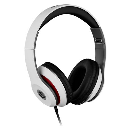 Volkano discount headphones takealot