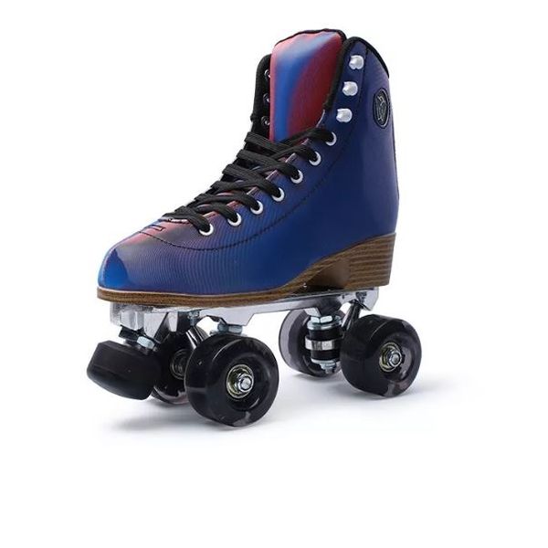 WinterSweet Roller Skates Eden - Irridecent