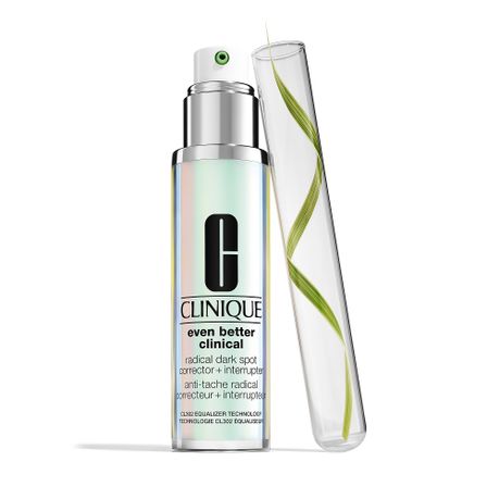 dark circle corrector clinique
