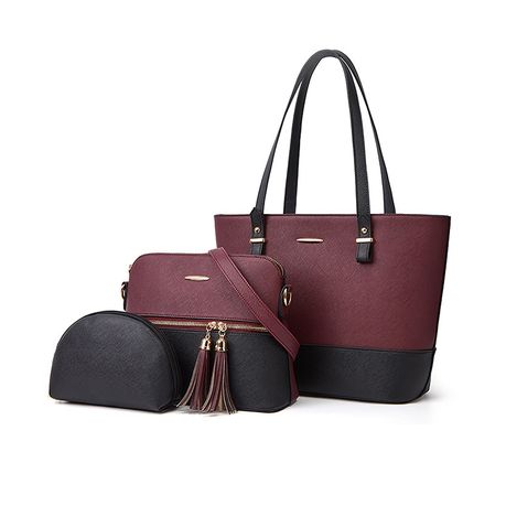 Hobo top satchel handbags