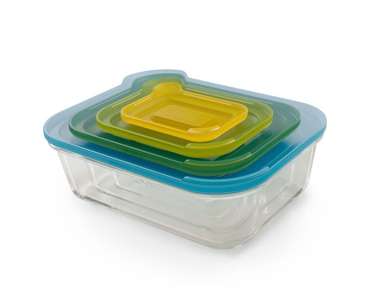 Thumbnail product image - 1