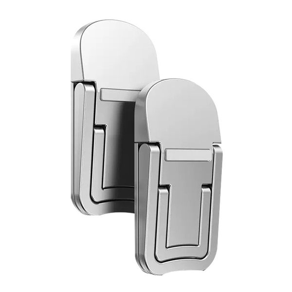 Adjustable Foldable Laptop Stand Compatible with Lenovo Notebook