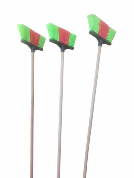 Multi Smart Broom