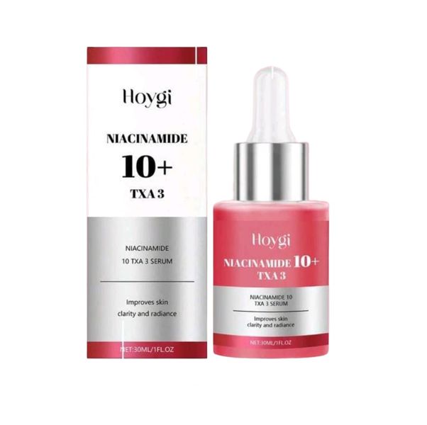 Hoygi Niacinamide 10 + TXA 3