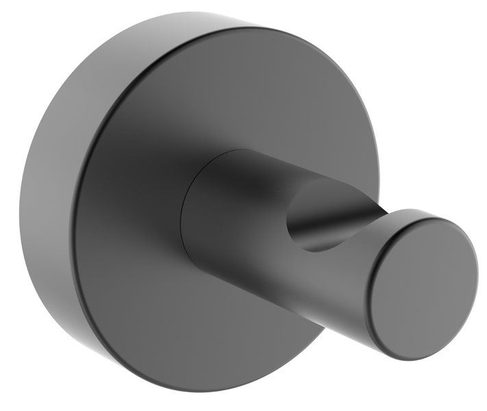 Bodie Lava - Towel Hook