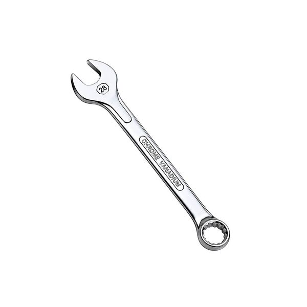Thumbnail product image - 1