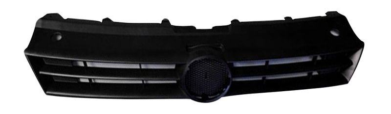 Vw Polo Main Grill Hatchback Early 2010-2014