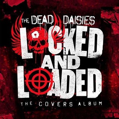 Locked and Loaded (Vinyl / 12" Album)