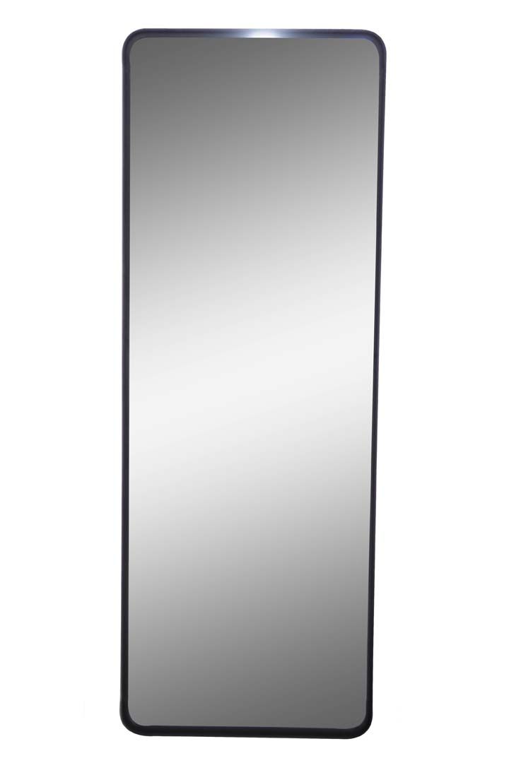 Wall Mirror 200x120 Cm