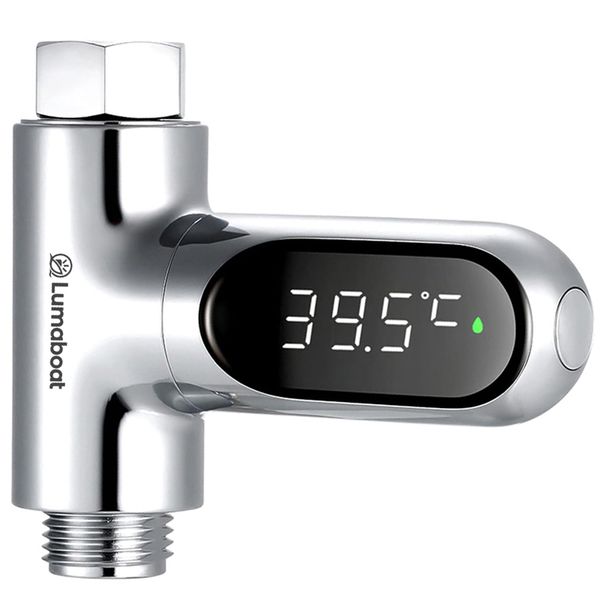 Thumbnail product image - 0