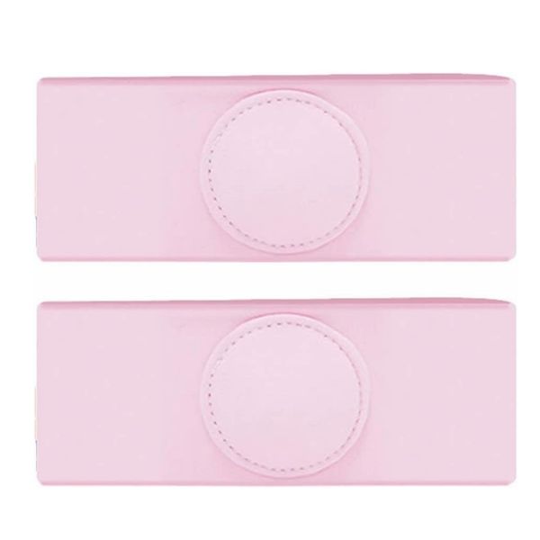 Infantile Belly Protector Elastic Band 2Pec