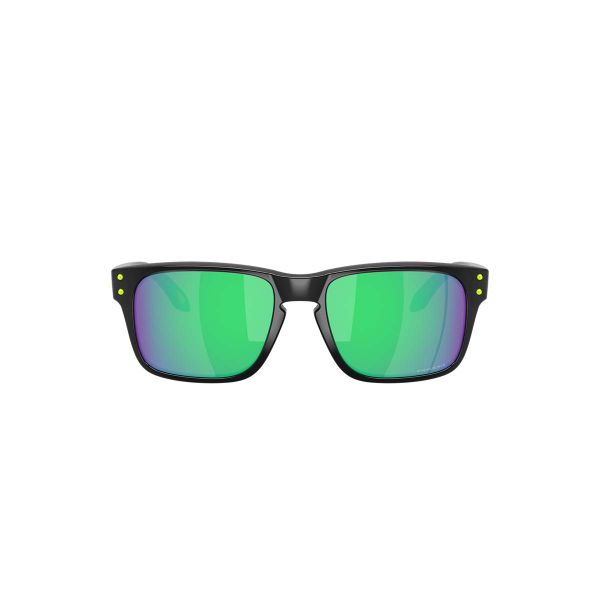 Oakley Youth Sun Holbrook Xxs Sunglasses Kids OJ9014 901401 50