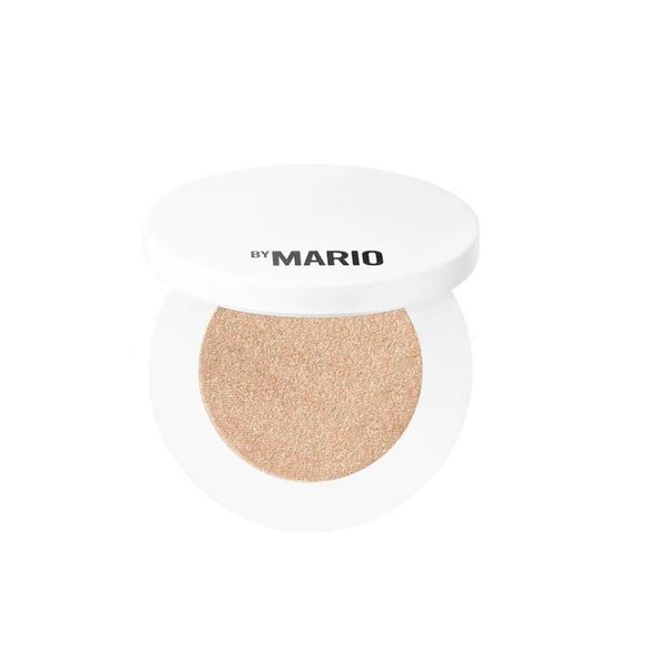 Makeup By Mario - SoftGlow Highlighter (Honey)