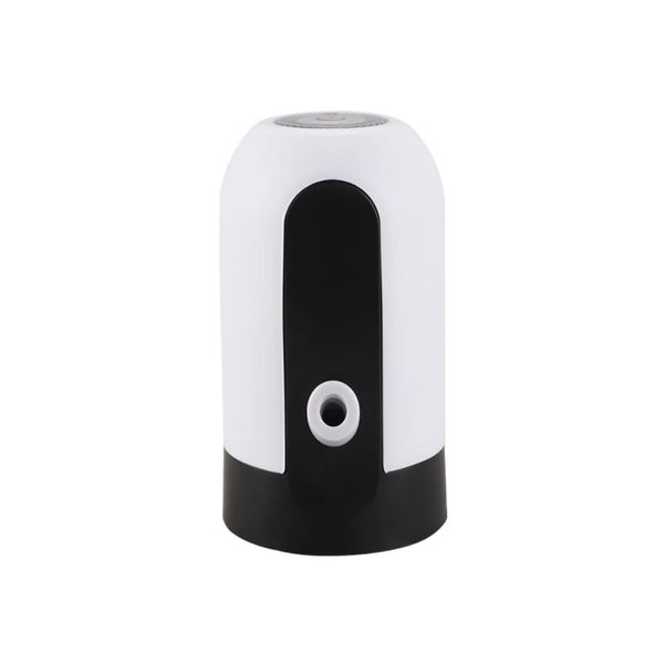 USB Charging Automatic Drinking Water Pump