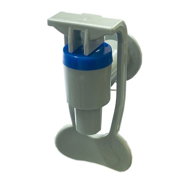 Bulk Pack x 2 Empire Water Dispenser Tap Cold For D55