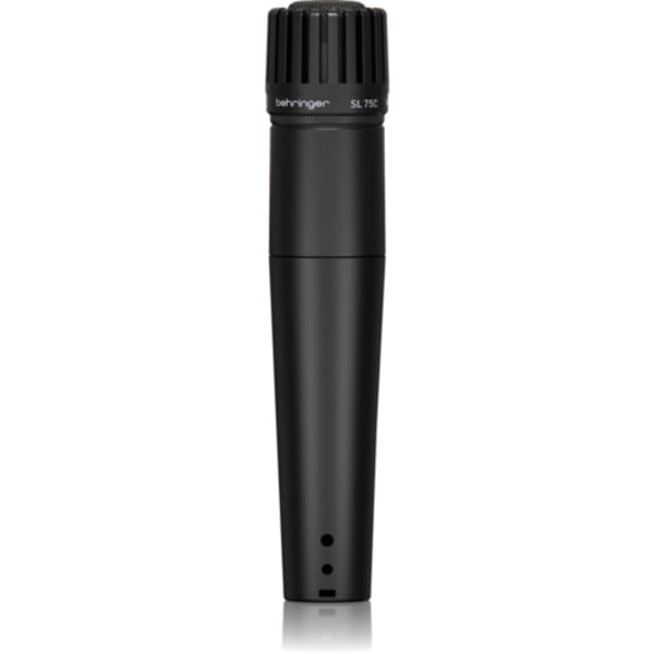 Behringer SL 75C Dynamic Cardioid Microphone