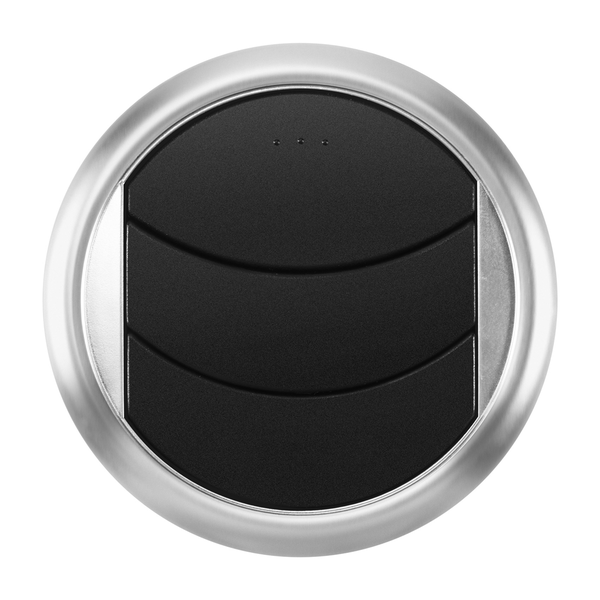 Dashboard Air Conditioning Deflector Outlet Vent For Swift