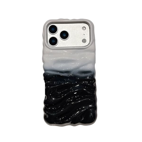 Apple 17, New Model 15/14 image