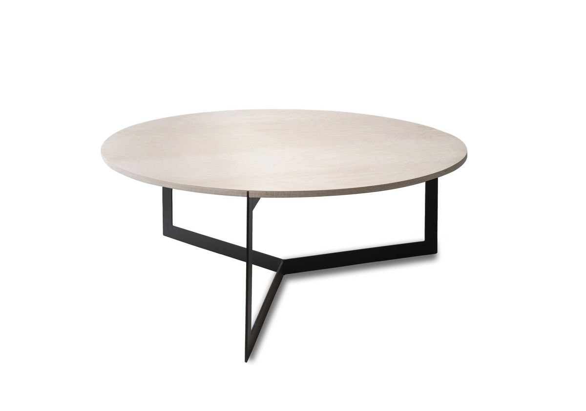 Native Decor Round Nested Side Table Short Shop Today. Get it