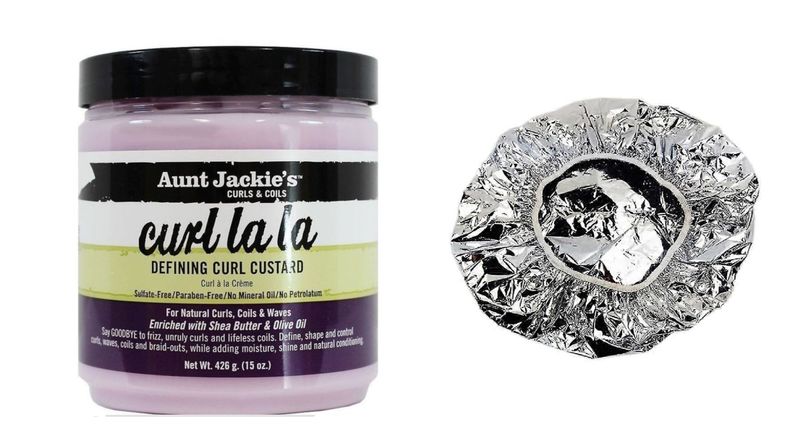 Thumbnail product image - 2