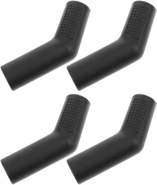 Thumbnail product image - 2