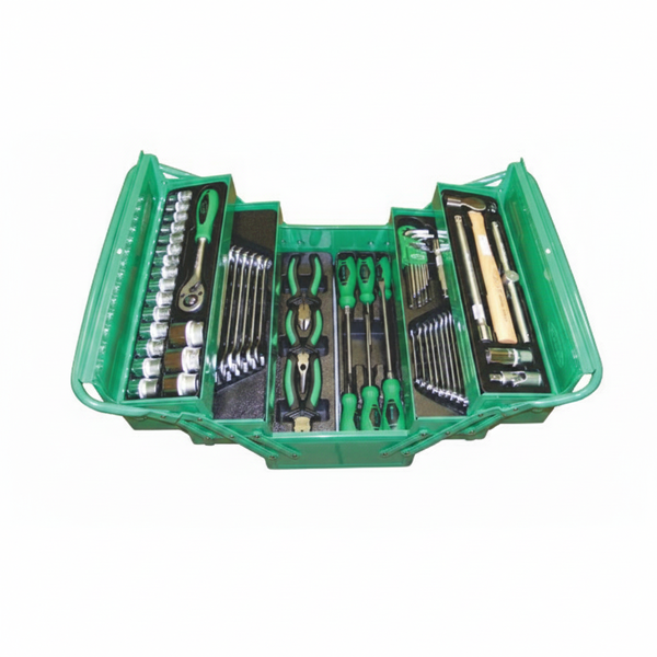 Thumbnail product image - 0