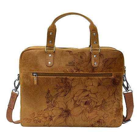 Leather laptop bags takealot hotsell