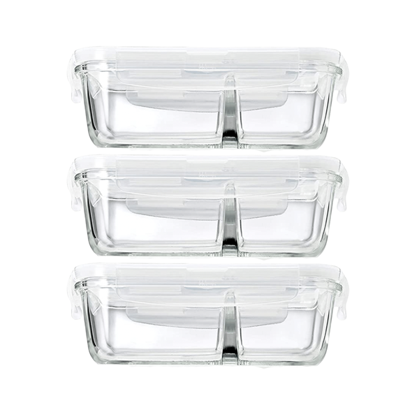 3 Pack image