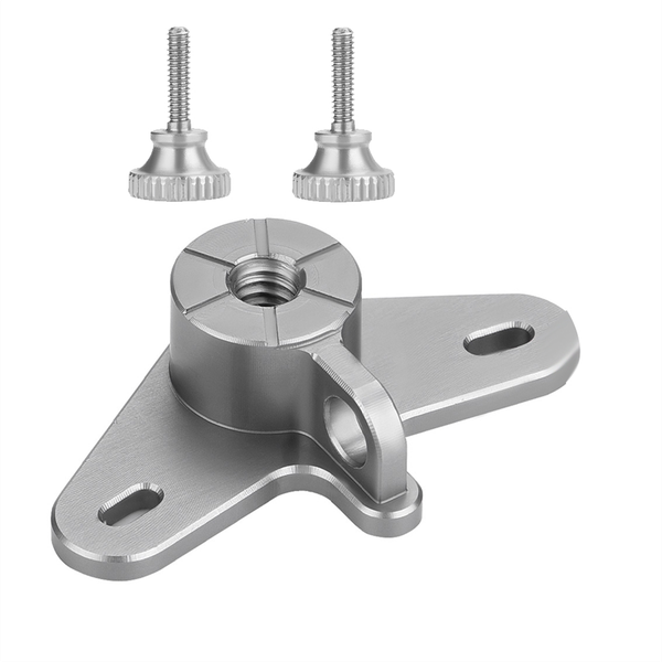 Strap Buckle Holder For DJI RC2/RC Remote Control