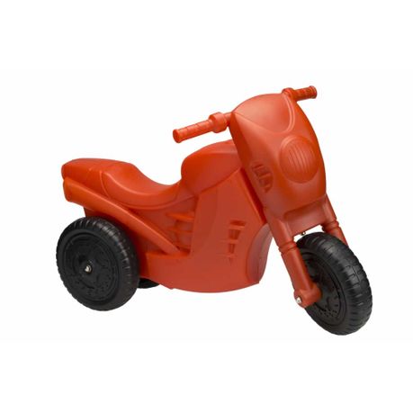 Plastic bikes for outlet toddlers