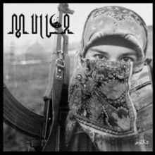 Sire (Vinyl / 12" Album)