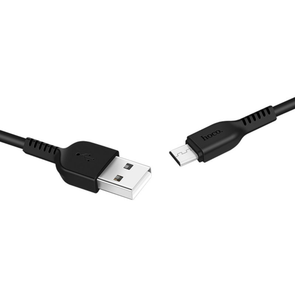 Topstar- X20 - Micro-USB Cable