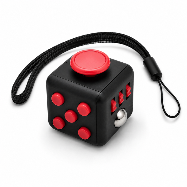 Thumbnail product image - 0