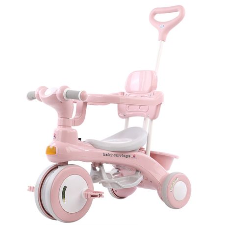 Takealot tricycle store