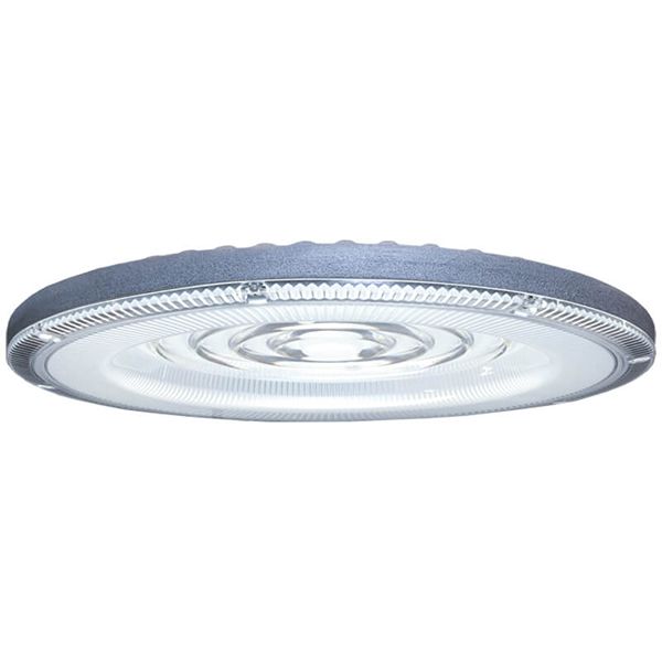 Major Tech UFO High Bay (EHB)