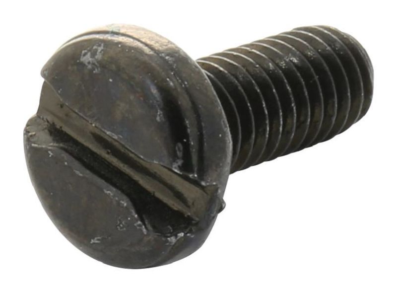 TR Fastenings (M36PSSTMCB100-) Machine Screw, DIN 85