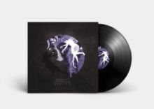 Duality (Vinyl / 12" Album)