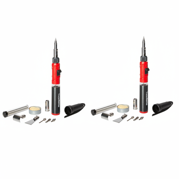 Thumbnail product image - 0