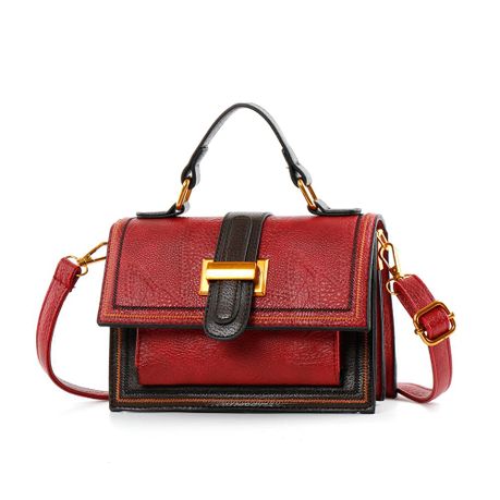 buy crossbody bags online