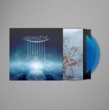 Okta Khora (Vinyl / 12" Album Coloured Vinyl)