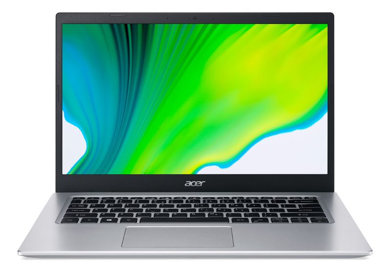 Acer Aspire 5 - A514-54 - 14" Core i5 8GB 512GB