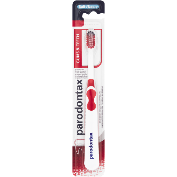 Thumbnail product image - 4