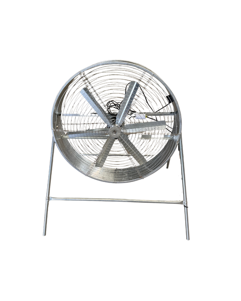 Cooling Fan for Chicken Houses, Farms &amp; Warehouses