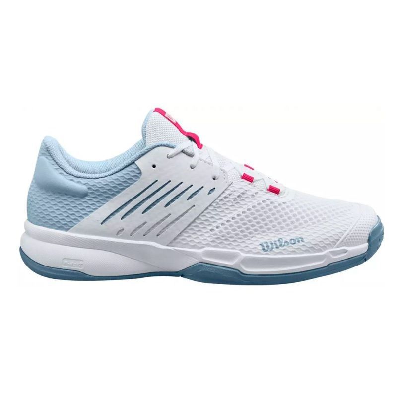 Wilson ladies clearance tennis shoes uk