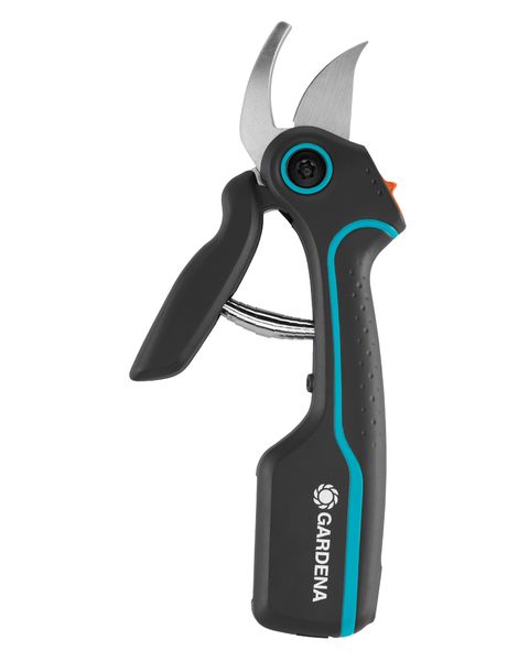 GARDENA AssistCut Secateurs