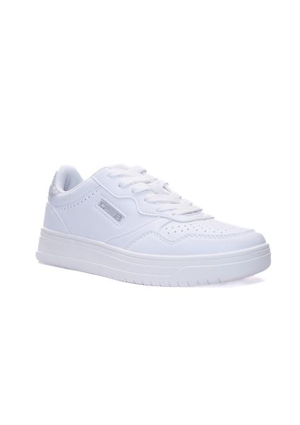 Cotton Belt Women's Shoes